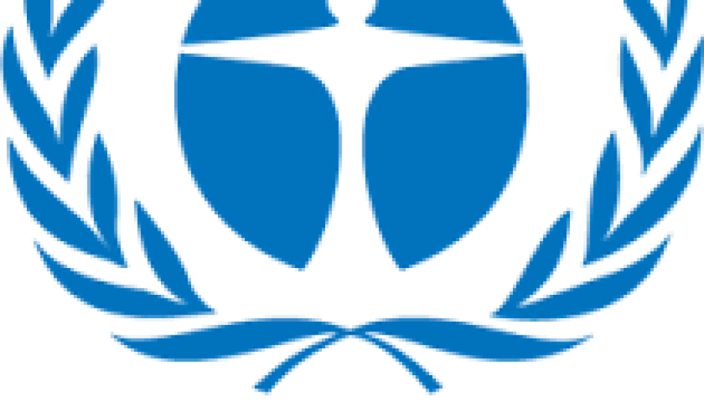 Policy and Country Engagement Specialist Vacancy-Job Ref: EJFRUNEP/0906/2025829